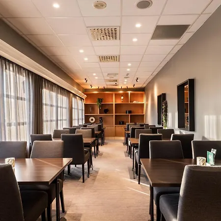 Quality Hotel Sarpsborg-3